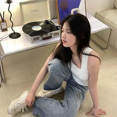 魔卡幻想x手机版下载