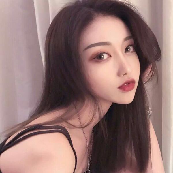 航海王热血航线官服下载最新版安装