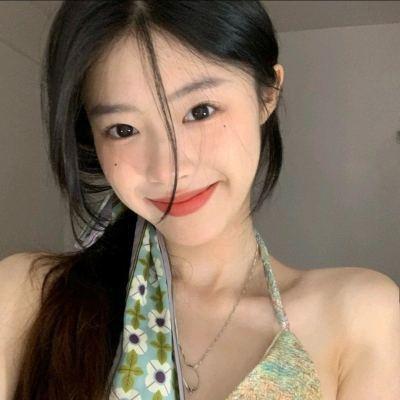 三国兵团公益服下载