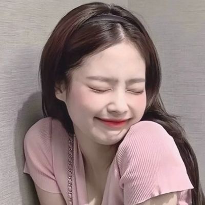 妖怪金手指手游下载